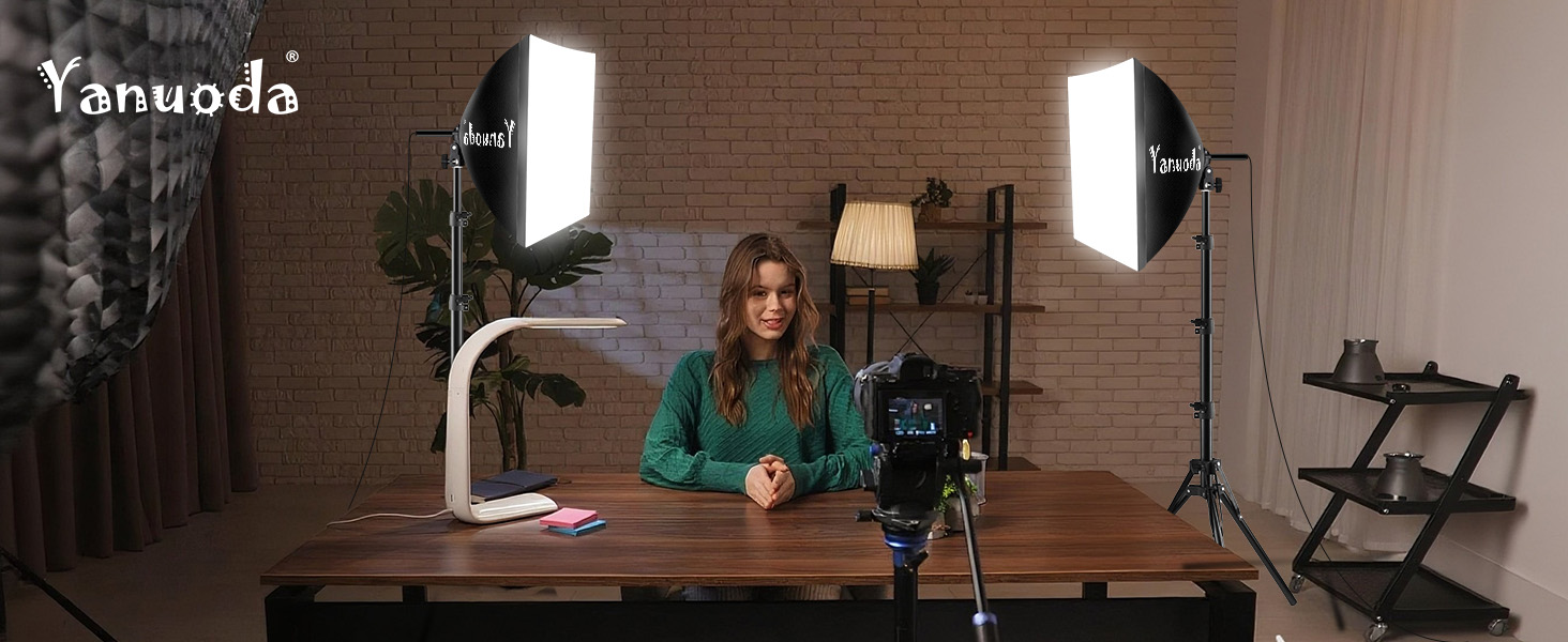 photography lighting