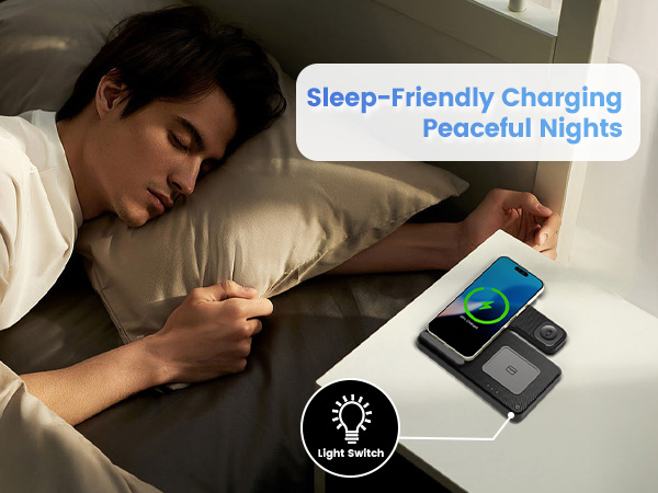 phone chargers iphone