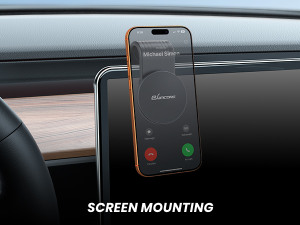 271 car phone mount