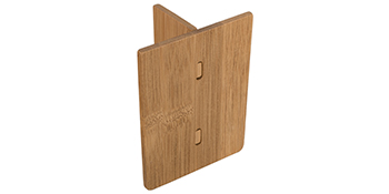 divider