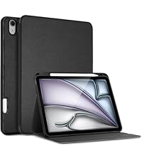 https://m.media-amazon.com/images/S/aplus-media-library-service-media/bb1229f0-2078-4dd6-b280-654956509e43.__AC_SR200,225___.jpg