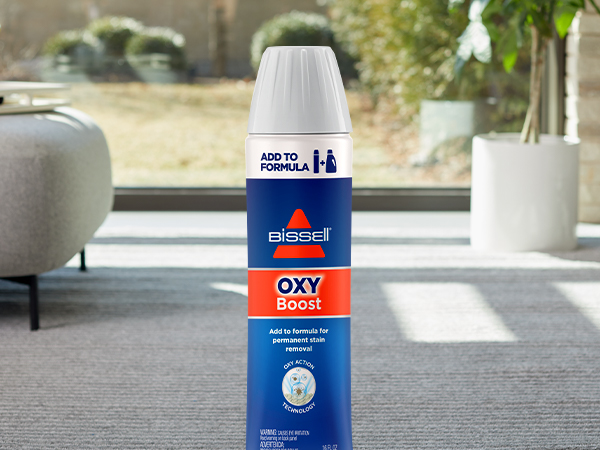 spot and stain formula, carpet shampoo, carpet cleaner, carpet cleaner formula, stain remover