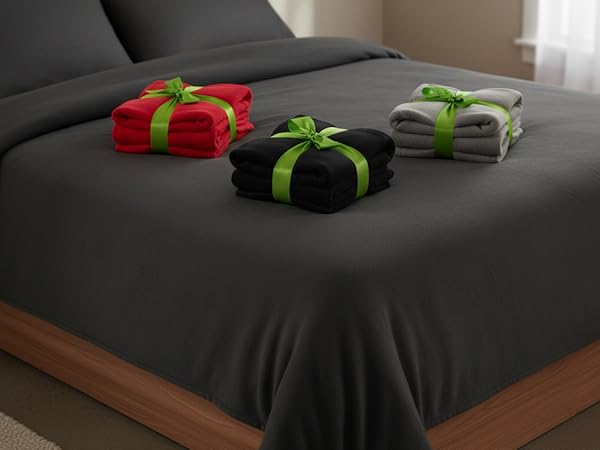 gift ideas for dad,gift ideas for mom,throw blankets for winter,christmas blankets,blankets fall