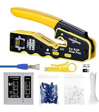 https://m.media-amazon.com/images/S/aplus-media-library-service-media/4c9f6bfb-d01a-490f-9a65-5c56f1c83892.__AC_SR200,225___.jpg