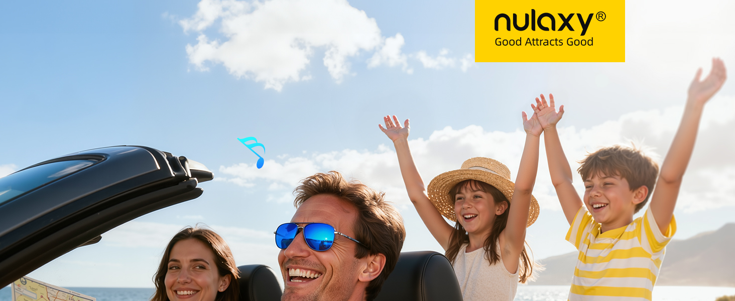 bluetooth car adapter