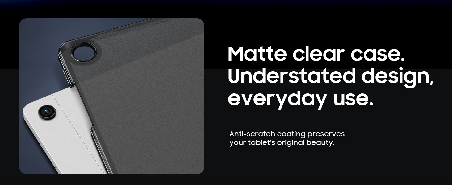 tab a11 plus case