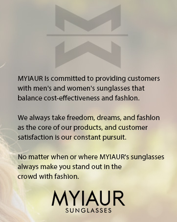 Myiaur Brand About us