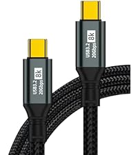 https://m.media-amazon.com/images/S/aplus-media-library-service-media/eef597b1-4550-4669-a9ac-cd9c035439fb.__AC_SR200,225___.jpg