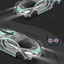 3 4 5 years old toys