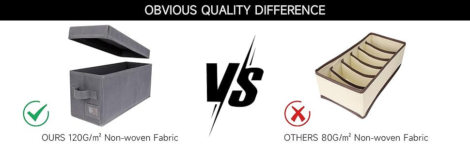 Upgrades Cassette Tape Storage