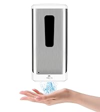 https://m.media-amazon.com/images/S/aplus-media-library-service-media/bcedc8e3-2dcf-4754-9554-48a2aef9dbe5.__CR94,0,1511,1700_PT0_SX200_V1___.jpg