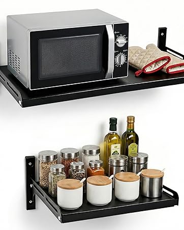 https://m.media-amazon.com/images/S/aplus-media-library-service-media/7b090875-6e4f-44c4-ae52-36d4bd05c3b7.__CR118,0,1279,1600_PT0_SX362_V1___.jpg