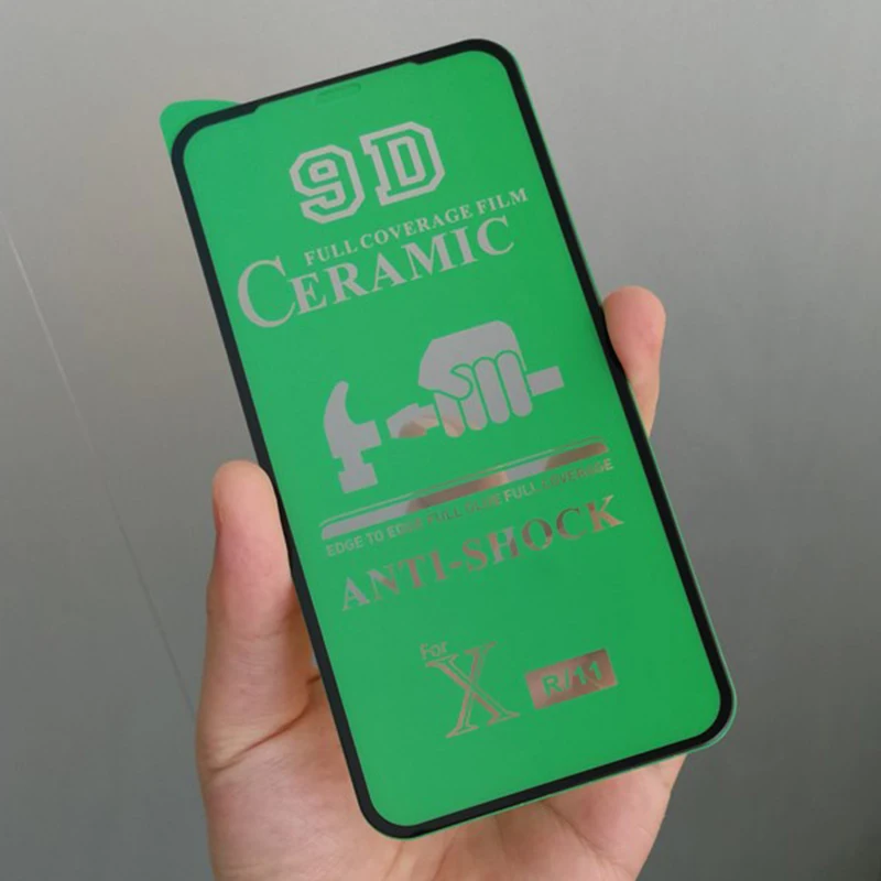 https://ae01.alicdn.com/kf/Hc30b55836e4e4c12abd7b1625b7137b3f.jpg