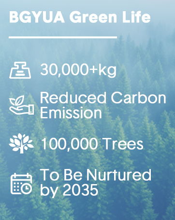 portable fan for travel