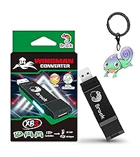 https://m.media-amazon.com/images/S/aplus-media-library-service-media/e6e7684a-9d17-4dd0-82ca-99c4a6aefd9c.__CR167,0,2667,3000_PT0_SX200_V1___.jpg