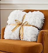 weighted blanket