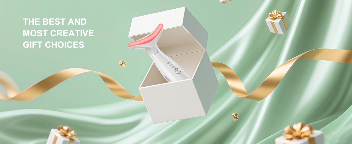 face massager tool