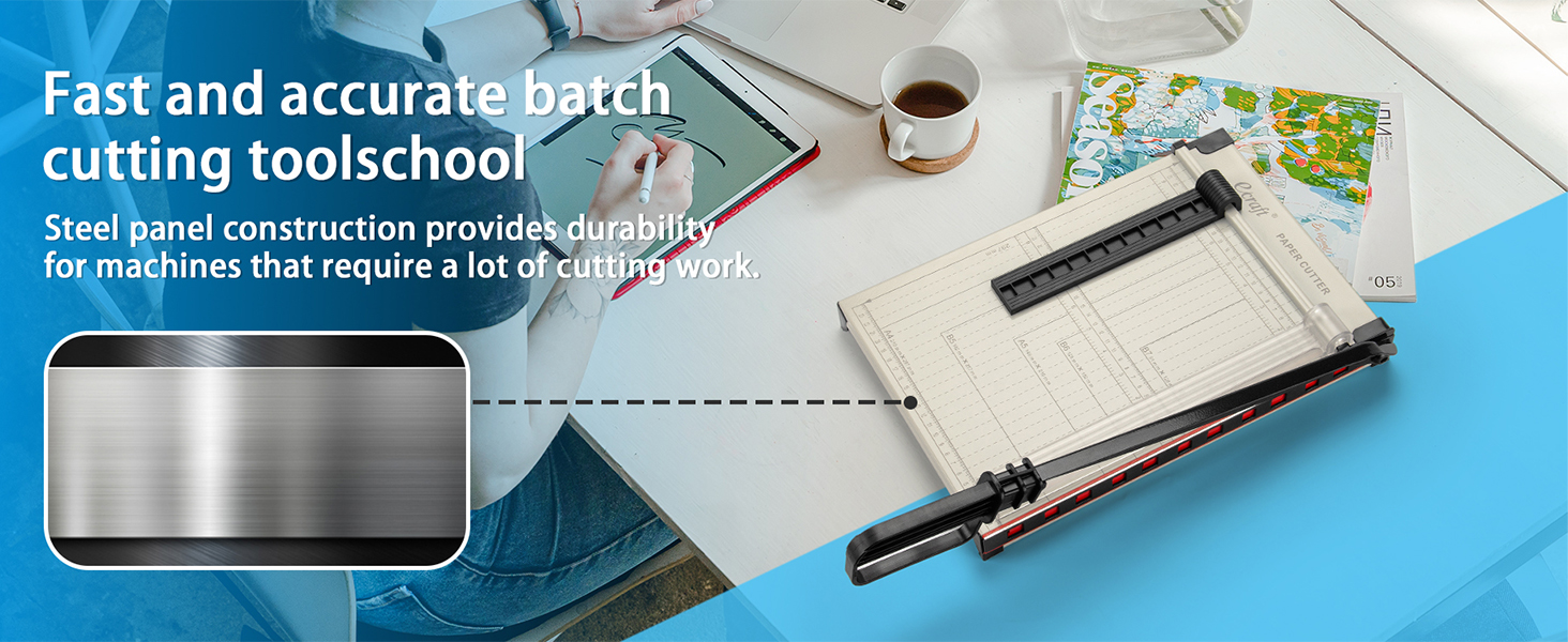 Heavy Duty Metal Base