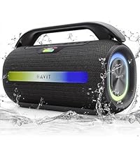 https://m.media-amazon.com/images/I/51EmTFJNciL.__AC_SR200,225___.jpg