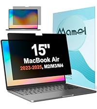 https://m.media-amazon.com/images/S/aplus-media-library-service-media/db138af1-b230-4361-9fbd-841dcaeec6bc.__AC_SR200,225___.jpg