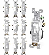 https://m.media-amazon.com/images/I/419lGO%2BnMMS.__AC_SR200,225___.jpg