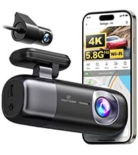 https://m.media-amazon.com/images/S/aplus-media-library-service-media/df7a2725-3118-4773-b5ce-c8b0f9b64d9f.__AC_SR200,225___.jpg