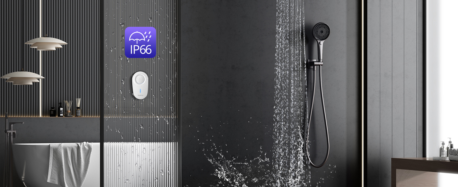 remote control outlet