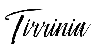 https://m.media-amazon.com/images/S/aplus-media-library-service-media/643e8c71-200f-4992-b882-d59fb9e241b1.__CR0,340,1259,580_PT0_SX315_V1___.png