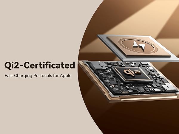 charging station for multiple devices apple