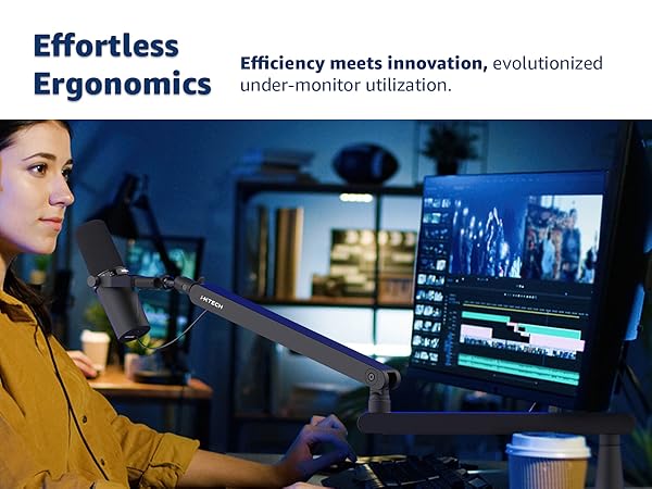 elgato boom arm blue yeti mic arm blue yeti microphone stand rode boom arm rode mic arm studio mic.