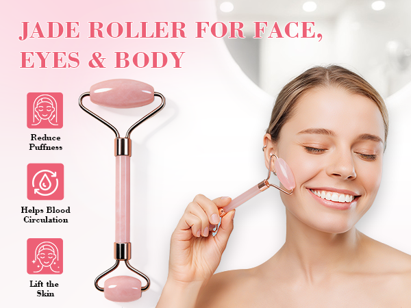 skin care tools