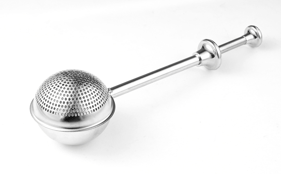 Flour Sifter for Baking
