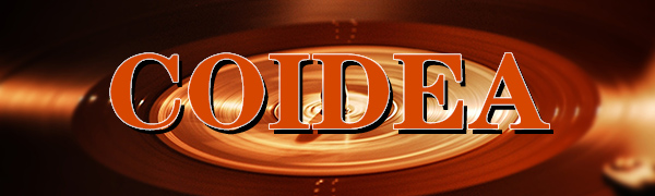 vinyl record sleeves