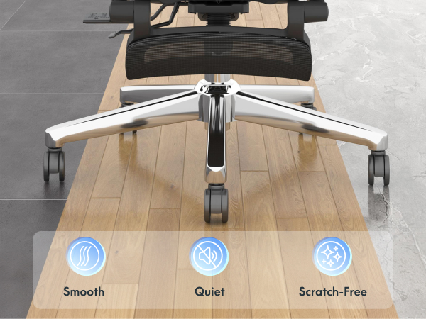 flexispot C7 task chair
