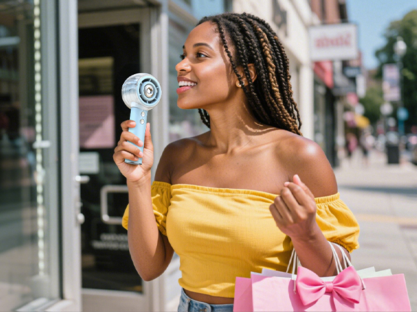 portable fan mister outdoor fan portable portable travel fan portable outdoor fan