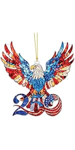 https://m.media-amazon.com/images/S/aplus-media-library-service-media/732919bd-417c-46f2-841b-08e3228058de.__AC_SR150,300___.jpg
