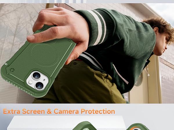 for iPhone14 iPhone13