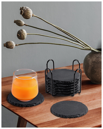 ELEVATE HOME DECORATION AESTHETICS