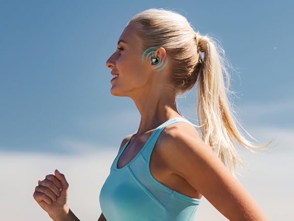 earbuds bluetooth earbuds earbuds wireless bluetooth ear buds wireless bluetooth earbuds