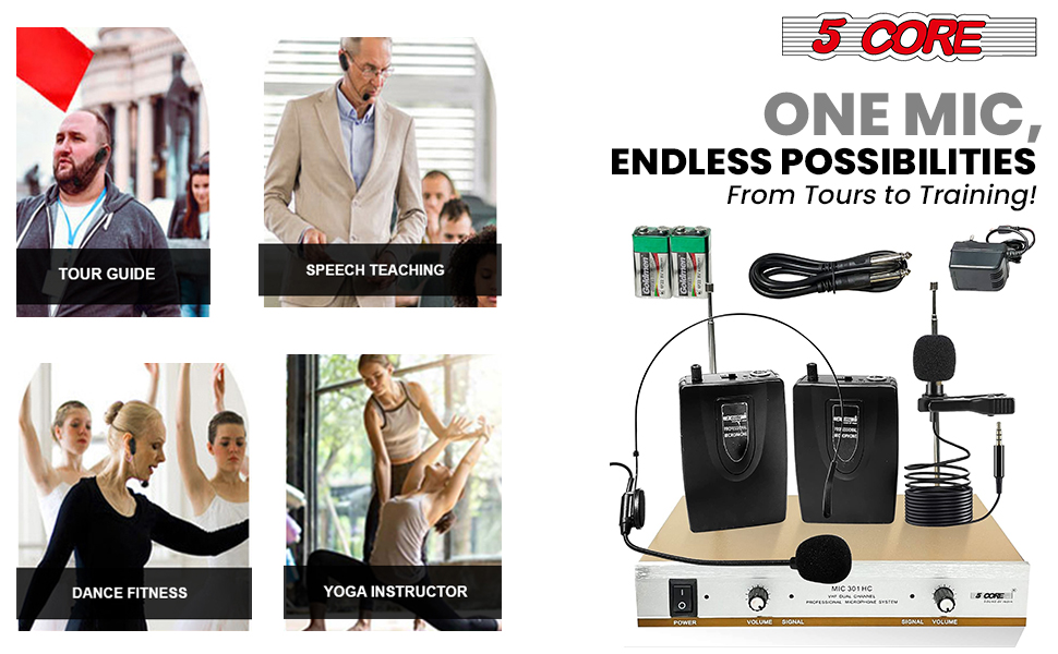wireless microphone,mics,cordless mic,handheld wireless microphone