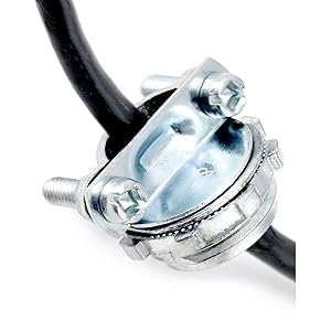 QS8648
