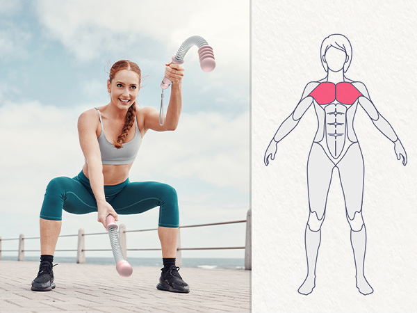 Home Gym Equipment