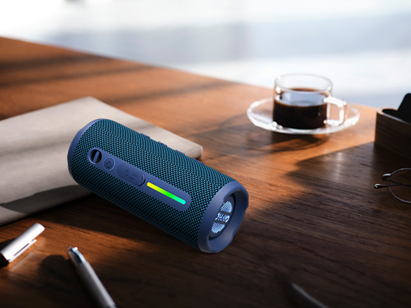 Home Speaker