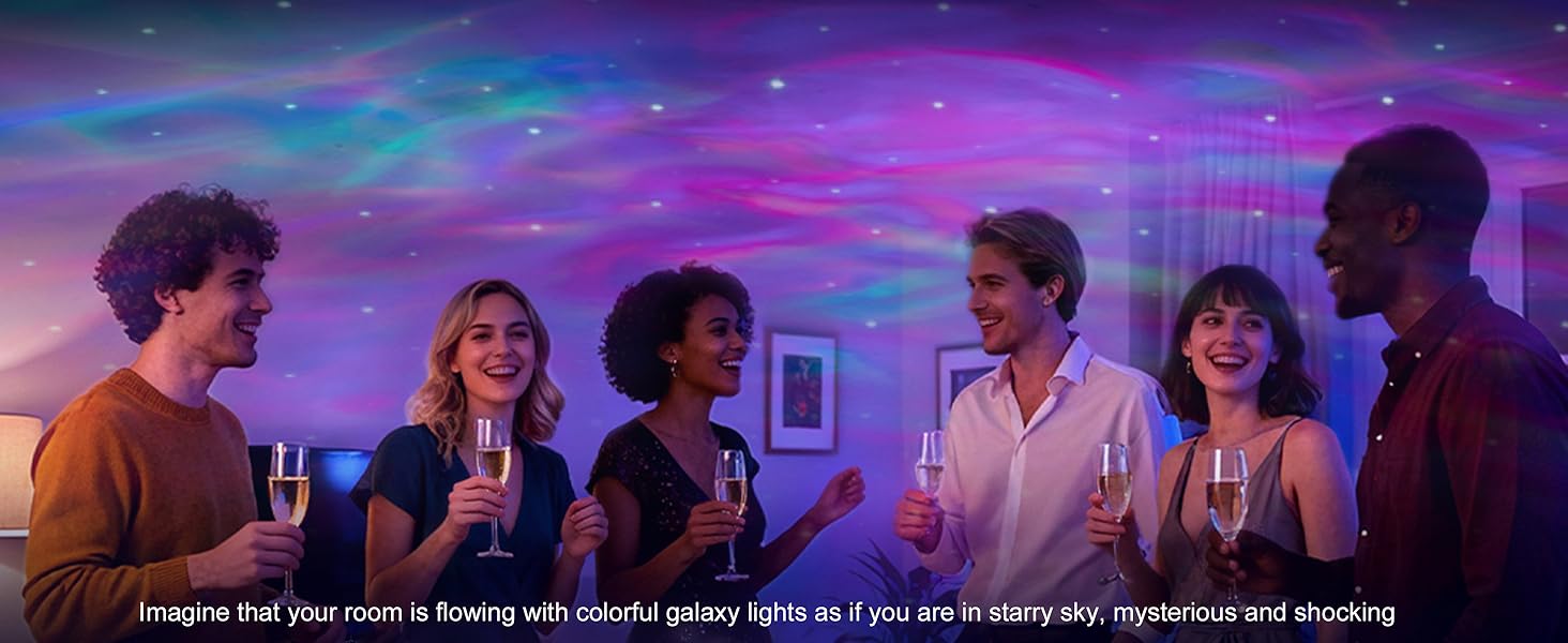 disco lights disoc ball party lights for parties