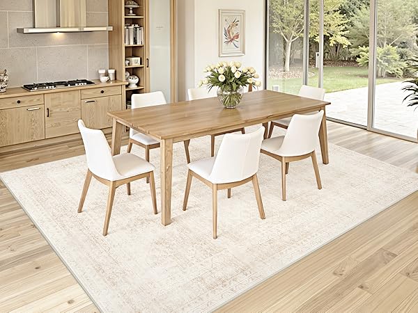 Dining Room Rug