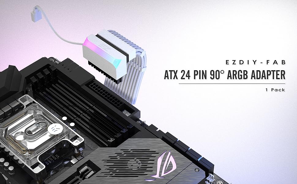 ARGB