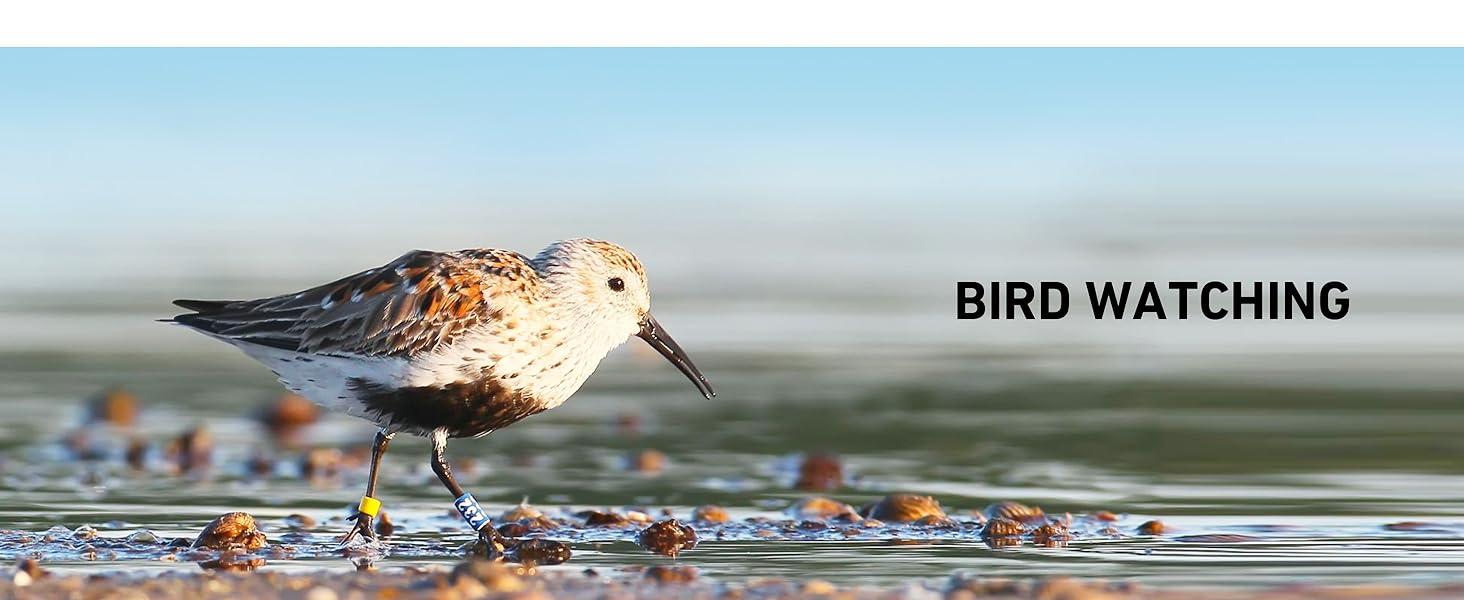 gosky monocular for adults