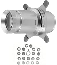 https://m.media-amazon.com/images/I/41OndFmQOPL.__AC_SR200,225___.jpg