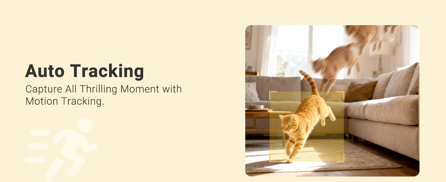 security cameras indoor camera pet camera dog camera home cameras