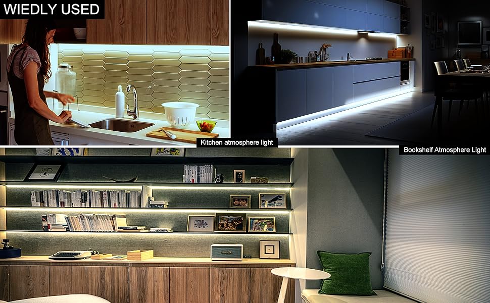 vanity lights for mirror